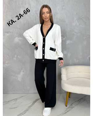 ЖЕНСКИЙ КОСТЮМ ДВОЙКА ТКАНЬ ШЕРСТЬ