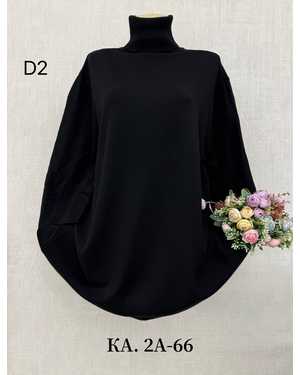 ВОДОЛАЗКА ТКАНЬ КАШЕМИР