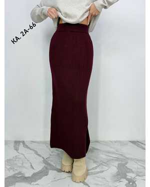 ЮБКА ТКАНЬ ШЕРСТЬ