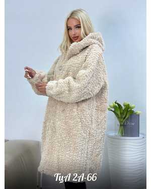 КАРДИГАН ТКАНЬ АЛЬПАКА