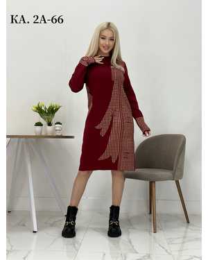 ПЛАТЬЕ ТКАНЬ ШЕРСТЬ