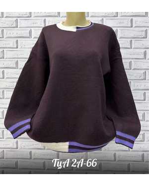 КОФТА ТКАНЬ ШЕРСТЬ