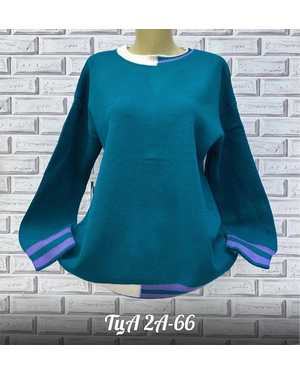 КОФТА ТКАНЬ ШЕРСТЬ