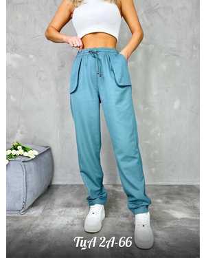 ШТАНЫ МАЛОМЕРЯТ ТКАНЬ ХЛОПОК