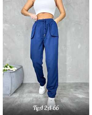 ШТАНЫ МАЛОМЕРЯТ ТКАНЬ ХЛОПОК