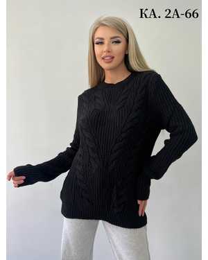 КОФТА ТКАНЬ ШЕРСТЬ