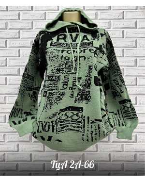 КОФТА ТКАНЬ ШЕРСТЬ