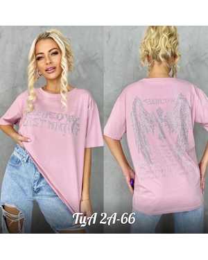 ФУТБОЛКА ТКАНЬ ХЛОПОК