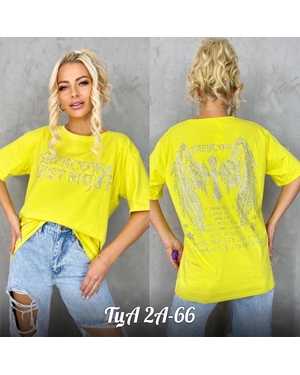 ФУТБОЛКА ТКАНЬ ХЛОПОК