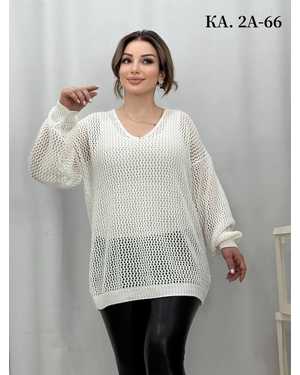 КОФТА ТКАНЬ ХЛОПОК