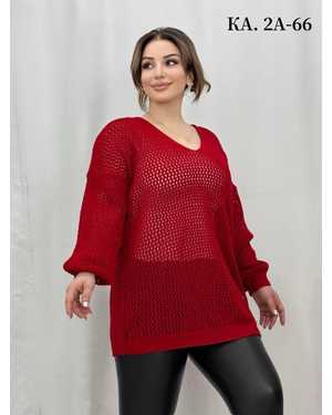 КОФТА ТКАНЬ ХЛОПОК