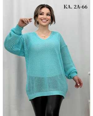 КОФТА ТКАНЬ ХЛОПОК