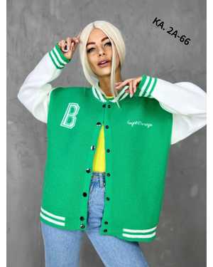 КОФТА ТКАНЬ ШЕРСТЬ