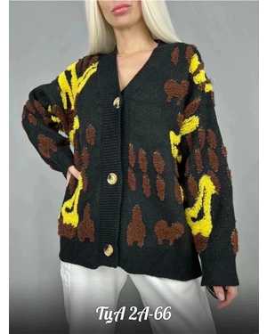 КОФТА ТКАНЬ ШЕРСТЬ