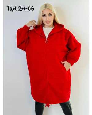 КАРДИГАН ТКАНЬ АЛЬПАКА