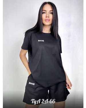 ЖЕНСКИЙ КОСТЮМ ДВОЙКА ТКАНЬ ХЛОПОК