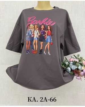 ФУТБОЛКА ТКАНЬ ХЛОПОК