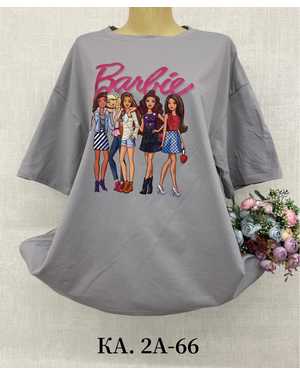 ФУТБОЛКА ТКАНЬ ХЛОПОК