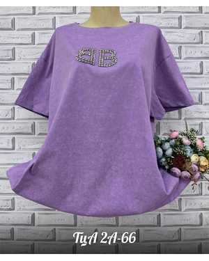 ФУТБОЛКА ТКАНЬ ХЛОПОК