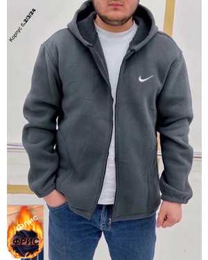 ТОЛСТОВКА ТКАНЬ ФЛИС