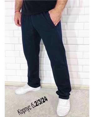 ШТАНЫ ТКАНЬ ТОНКИЙ