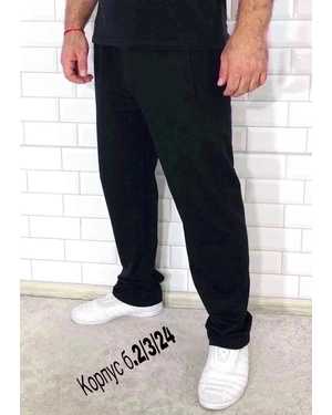 ШТАНЫ ТКАНЬ ТОНКИЙ