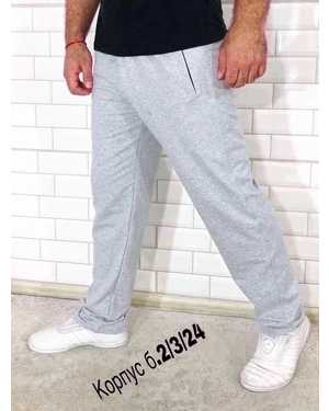 ШТАНЫ ТКАНЬ ТОНКИЙ