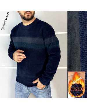 СВИТЕР ТКАНЬ ФАБРИЧНЫЙ КИТАЙ