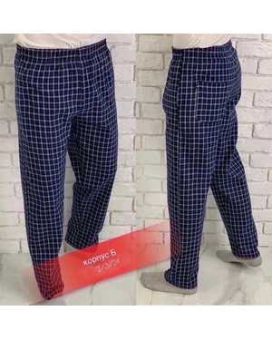 ШТАНЫ В РАЗМЕР ТКАНЬ ФАБРИЧНЫЙ КИТАЙ