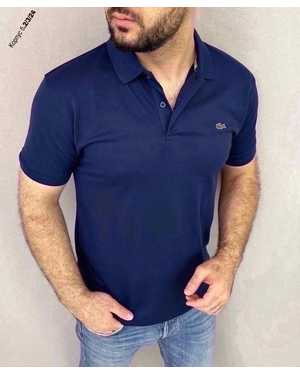 ФУТБОЛКА ПОЛО