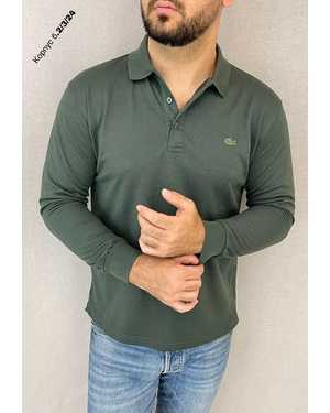 КОФТА ТКАНЬ ФАБРИЧНЫЙ КИТАЙ