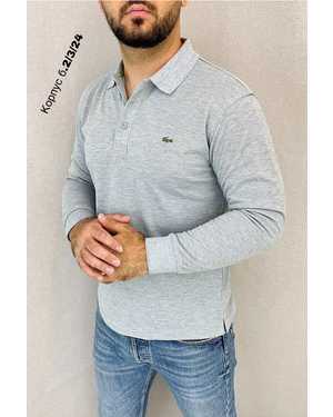 КОФТА ТКАНЬ ФАБРИЧНЫЙ КИТАЙ