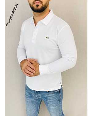 КОФТА ТКАНЬ ФАБРИЧНЫЙ КИТАЙ