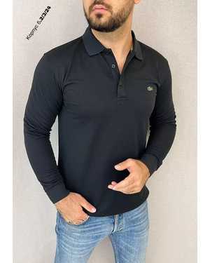 КОФТА ТКАНЬ ФАБРИЧНЫЙ КИТАЙ