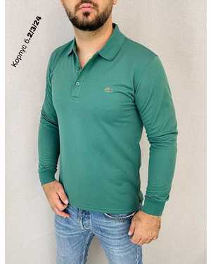 КОФТА ТКАНЬ ФАБРИЧНЫЙ КИТАЙ