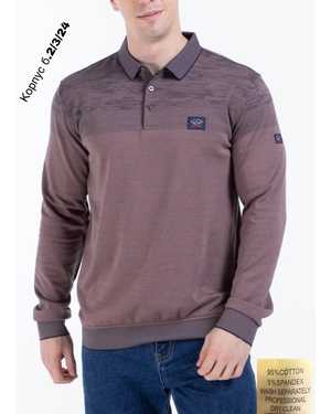 ФУТБОЛКА ТКАНЬ 95% COTTON, 5% SPANDEX