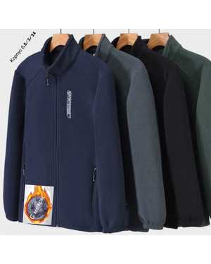 ТОЛСТОВКА ТКАНЬ ХОРОШЕЕ КАЧЕСТВО, С МЕХОМ