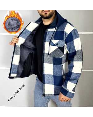 РУБАШКА ТКАНЬ ВЕЛЬВЕТ