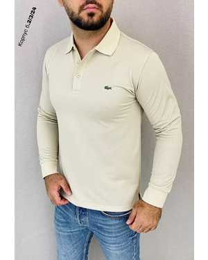 КОФТА ТКАНЬ ФАБРИЧНЫЙ КИТАЙ