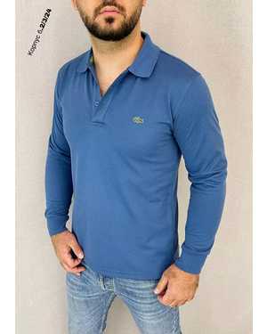 КОФТА ТКАНЬ ФАБРИЧНЫЙ КИТАЙ