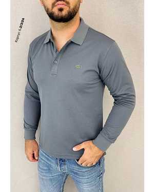 КОФТА ТКАНЬ ФАБРИЧНЫЙ КИТАЙ