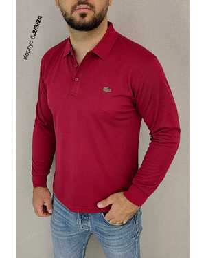 КОФТА ТКАНЬ ФАБРИЧНЫЙ КИТАЙ