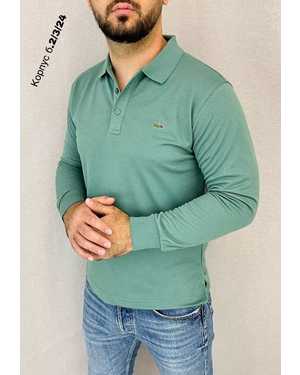 КОФТА ТКАНЬ ФАБРИЧНЫЙ КИТАЙ