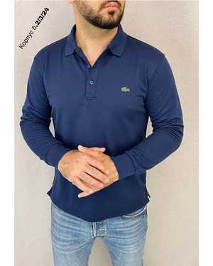 КОФТА ТКАНЬ ФАБРИЧНЫЙ КИТАЙ