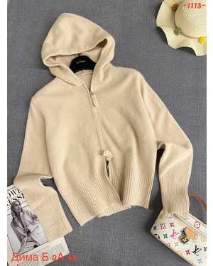 КОФТА ТКАНЬ ВЕСЯНЫЙ ТКАНЬ