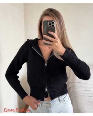 КОФТА ТКАНЬ ВЕСЯНЫЙ ТКАНЬ