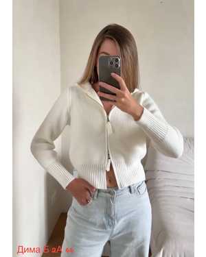 КОФТА ТКАНЬ ВЕСЯНЫЙ ТКАНЬ