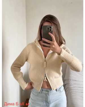 КОФТА ТКАНЬ ВЕСЯНЫЙ ТКАНЬ