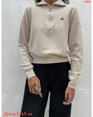 КОФТА ТКАНЬ ВЕСЯНЫЙ ТКАНЬ