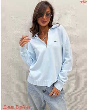 КОФТА ТКАНЬ ВЕСЯНЫЙ ТКАНЬ